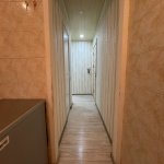 Satılır 2 otaqlı Köhnə Tikili, Xətai metrosu, Xətai rayonu 16