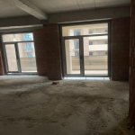 Satılır 2 otaqlı Yeni Tikili, Nizami metrosu, Nəsimi rayonu 5