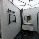 Satılır 2 otaqlı Yeni Tikili, 8 Noyabr metrosu, Nəsimi rayonu 11