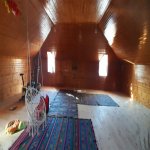 Продажа 4 комнат Дома/Виллы, пос. Бадамдар, Сябаиль район 14