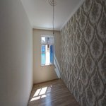 Satılır 3 otaqlı Həyət evi/villa, Masazır, Abşeron rayonu 3