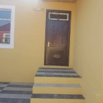 Satılır 3 otaqlı Həyət evi/villa Sumqayıt 4