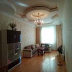 Kirayə (aylıq) 2 otaqlı Yeni Tikili, Memar Əcəmi metrosu, 9-cu mikrorayon, Binəqədi rayonu 8