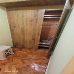 Kirayə (aylıq) 1 otaqlı Köhnə Tikili, Memar Əcəmi metrosu, 5-ci mikrorayon, Nəsimi rayonu 8