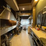 Аренда Объект, м. Нариман Нариманов метро, Центр Гейдара Алиева, Наримановский р-н район 22