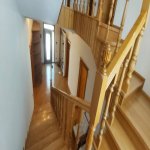 Satılır 10 otaqlı Bağ evi, Novxanı, Abşeron rayonu 37