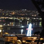 Kirayə (aylıq) 2 otaqlı Köhnə Tikili, Elmlər akademiyası metrosu, Yasamal rayonu 13