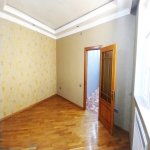 Аренда 3 комнат Новостройка, İnşaatçılar метро, Ясамал район 3