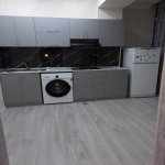 Kirayə (aylıq) 2 otaqlı Yeni Tikili, Əhmədli metrosu, Xətai rayonu 4