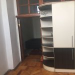 Kirayə (aylıq) 2 otaqlı Köhnə Tikili, 28 May metrosu, Nəsimi rayonu 7