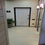 Satılır 2 otaqlı Yeni Tikili, Qara Qarayev metrosu, 8-ci kilometr, Nizami rayonu 14