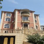 Satılır 7 otaqlı Həyət evi/villa, Binəqədi rayonu 25