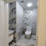 Satılır 2 otaqlı Yeni Tikili, Neftçilər metrosu, Nizami rayonu 10