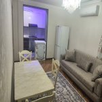 Kirayə (aylıq) 2 otaqlı Köhnə Tikili, 8-ci kilometr, Nizami rayonu 2