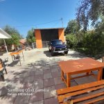 Kirayə (günlük) 4 otaqlı Bağ evi, Pirşağı qəs., Sabunçu rayonu 2