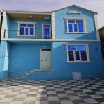 Satılır 5 otaqlı Həyət evi/villa Xırdalan 2
