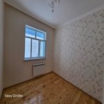 Satılır 4 otaqlı Həyət evi/villa, Koroğlu metrosu, Sabunçu rayonu 4