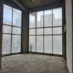 Продажа Объект, м. Эльмляр Академиясы метро, Ясамал район 7