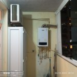 Аренда 3 комнатная Новостройка, м. Ази Асланова метро, Ахмедли, Хетаи район 19