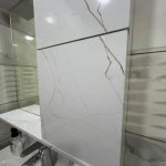 Satılır 2 otaqlı Köhnə Tikili, Xalqlar dostluğu metrosu, Nizami rayonu 8