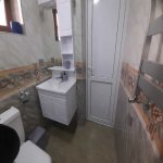 Kirayə (aylıq) 3 otaqlı Yeni Tikili, Köhnə Günəşli qəs., Xətai rayonu 8