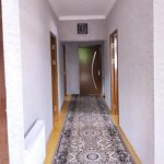 Kirayə (günlük) 3 otaqlı Həyət evi/villa Lerik 3