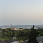 Продажа 2 комнатная Новостройка, м. Ази Асланова метро, Ахмедли, Хетаи район 9