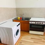 Kirayə (aylıq) 3 otaqlı Köhnə Tikili, Nəsimi metrosu, 9-cu mikrorayon, Binəqədi rayonu 11