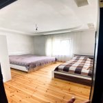 Kirayə (günlük) 6 otaqlı Həyət evi/villa Lerik 6