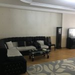 Kirayə (aylıq) 4 otaqlı Yeni Tikili, Nəriman Nərimanov metrosu, Montin qəs., Nərimanov rayonu 3