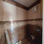 Satılır 4 otaqlı Həyət evi/villa Xırdalan 9