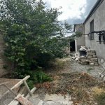 Satılır 3 otaqlı Həyət evi/villa, Koroğlu metrosu, Yeni Ramana, Sabunçu rayonu 9