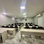 Kirayə (aylıq) 7 otaqlı Ofis, Nəriman Nərimanov metrosu, Nərimanov rayonu 7