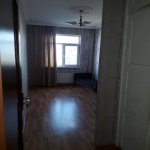Kirayə (aylıq) 3 otaqlı Köhnə Tikili, 20 Yanvar metrosu, Nəsimi rayonu 4