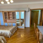 Аренда 4 комнат Новостройка, м. Гянджлик метро, Наримановский р-н район 18