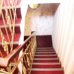 Kirayə (aylıq) 3 otaqlı Köhnə Tikili, Bayıl qəs., Səbail rayonu 11