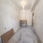 Продажа 2 комнат Новостройка Хырдалан 12