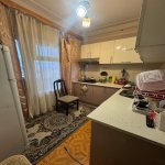 Продажа 2 комнат Вторичка, м. Халглар Достлугу метро, Низаминский р-н район 3