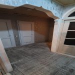 Аренда 2 комнат Вторичка, м. Ази Асланова метро, пос. А.Асланов, Хетаи район 7