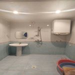 Satılır 2 otaqlı Köhnə Tikili Naxçıvan MR 8