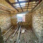 Satılır 10 otaqlı Həyət evi/villa, Qobu, Abşeron rayonu 26