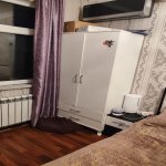 Satılır 2 otaqlı Köhnə Tikili, 20 Yanvar metrosu, 1-ci mikrorayon, Nəsimi rayonu 7