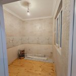 Satılır 3 otaqlı Həyət evi/villa Xırdalan 6
