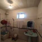 Satılır 3 otaqlı Həyət evi/villa Xırdalan 17