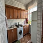 Kirayə (aylıq) 4 otaqlı Həyət evi/villa Xırdalan 6