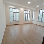 Kirayə (aylıq) 14 otaqlı Ofis, Elmlər akademiyası metrosu, Yasamal rayonu 12