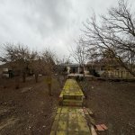 Satılır Torpaq, Mərdəkan, Xəzər rayonu 6