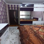 Satılır 2 otaqlı Yeni Tikili, İnşaatçılar metrosu, Yeni Yasamal qəs., Yasamal rayonu 6