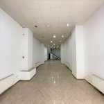 Kirayə (aylıq) Obyekt, Nəriman Nərimanov metrosu, Nərimanov rayonu 5
