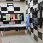 Продажа 5 комнатная Новостройка, м. 20 Января метро, Бинагадинский р-н район 26